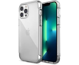 RAPTIC Coque compatible avec Iphone 13 Pro Max