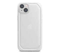 Raptic Coque Slim Shockproof 2M IPHONE 14 Plus Clear