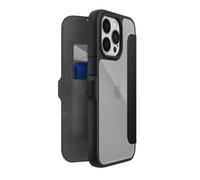 RAPTIC ETUI FOLIO URBAN IPHONE 13 PRO