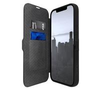 Etui Folio Urban iPhone 13 Pro Max