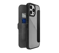 Etui Folio Urban iPhone 13 Pro Max
