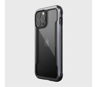 Raptic - Iphone 13 Pro Max