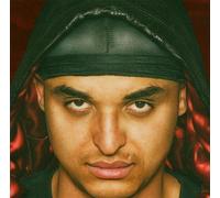 Raptile - Mozez/Edition [Import]