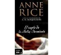 El rapto de la bella durmiente / The Claiming of Sleeping Beauty