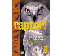 Raptor by Rene Laubach Charles W.G. Smith, Christyna M. Laubach, Rene Laubach (Auteur)