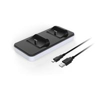 Raptor - Charger For Controller Dual Ps5, RAPTOR-GAMING Gaming laa (Playstation)
