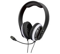 Raptor Gaming - Casque de jeu