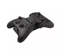 Raptor Gaming - Chargeur double CSX200 Noir pour manettes Xbox Series X|S et Xbo