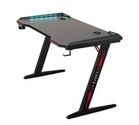 Raptor-Gaming GT-100 RGB