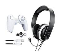 Raptor Gaming - Kit de démarrage pour PS5