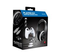 Raptor Gaming - Kit de démarrage pour PS5