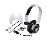 Raptor Gaming Sk100 Player Kit For Playstation 5, Ps5