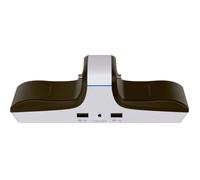 Raptor Gaming Station de charge pour manettes Playstation 4 et 5
