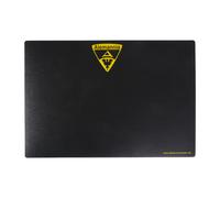Raptor P6 Tapis De Souris Gaming Haute Précision