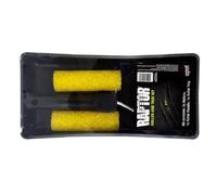 Raptor Roller & Tray Kit - Kit Bac et Rouleau