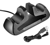 Raptor Station De Charge Double Ps4 Cs100-P4