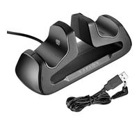 Raptor Station De Charge Double Ps4 Cs100-P4