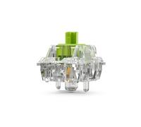 Glorious Raptor Switch, mechanisch, 5-Pin, clicky, MX-Stem, 55g G