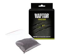 RAPTOR Traction Anti Slip Additive - Additif Anti Dérapant ,200g - RLTR/SM