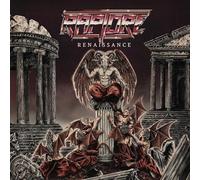 Raptore - Raptore - Renaissance