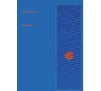 Raptularz - Urszula Kozioł (Literatur, Poesie auf Polnisch)