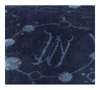 Impaled Nazarene – Rapture – Import – The Orchard