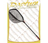 Rapture Aggressor Pro Net XL 1Sect 60x50 cm 140 cm