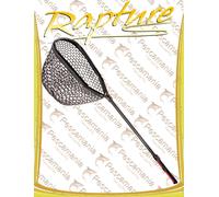 Rapture Aggressor Pro Net XL 2Sect 60x50 cm 210 cm