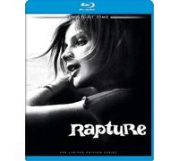 Rapture [Blu-Ray]