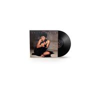 Anita Baker – Rapture – Vinyle – Import