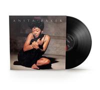 Anita Baker – Rapture – Vinyle – Import