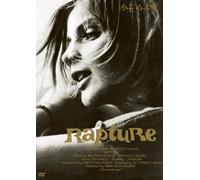 Rapture [Import allemand]