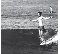 Rapture - In Grace Of Your Love