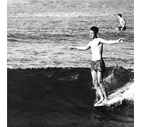 Rapture - In the Grace of Your Love