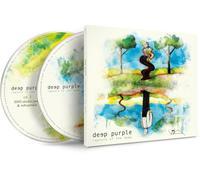 Rapture of The Deep (20th Anniversary Remix)