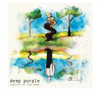 Rapture of The Deep (20th Anniversary Remix)