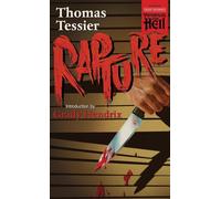 Rapture (Paperbacks from Hell)