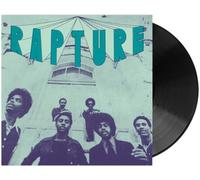 Rapture – Rapture – Vinyle – Import