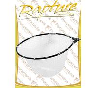 Rapture Rubba Pro Net Head Raquette