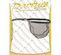 Rapture Rubba Reload Wading Net M 50x40 cm
