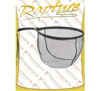 Rapture Rubba Wading Master Net M 50x40 cm