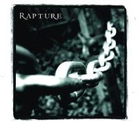Rapture - Songs for the.. -Digi-