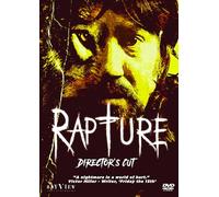 Rapture - The Director's Cut
