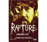 Rapture - The Director's Cut