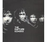 Rapture the - Echoes [Import]