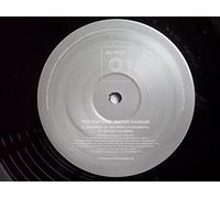 Rapture,the - Sister Saviour/Part 1 [Vinyl Maxi-Single]