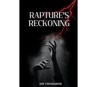 Rapture's Reckoning