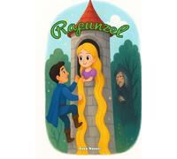Rapunzel