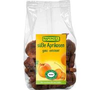 Rapunzel Abricots tout doux projet,500g