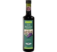 Rapunzel Aceto Balsamico di Modena 500ml